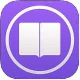 石头阅读APP安卓版