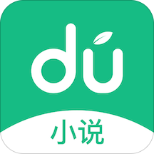 看看小说安卓版