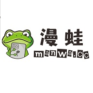 Manwa漫蛙2(防走失)手机app安卓版