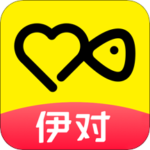 伊对app-免费找对象软件