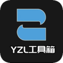 yzl6cn画质工具箱(画质提升