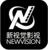 6080新视觉影视