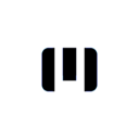 m浏览器(极速浏览)手机官方版