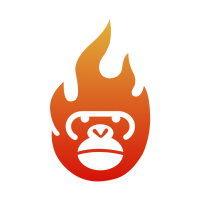 大师兄影视(高清影视)app