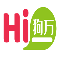 狗万翻译安卓版