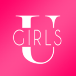 尤果网(美女写真)app官方版