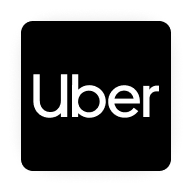 Uber(优步便捷打车)官方版