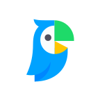 papago中韩翻译安卓版