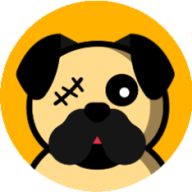 特狗影视app免费版