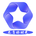 星空影视最新官方版