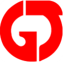 搞机助手app安卓版