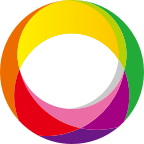 大地影院2025官方版