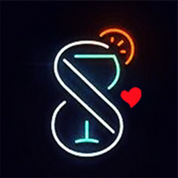 808影院(高清影视全部免费)