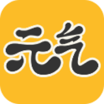 元气壁纸app纯净版