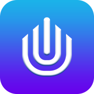 乌托邦uto元宇宙