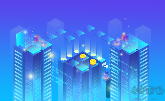 乌托邦uto元宇宙