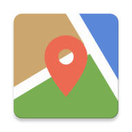 位置伪装大师(虚拟定位神器)