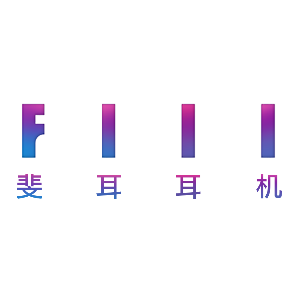 fiil+斐耳耳机APP