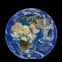 三维地图APP