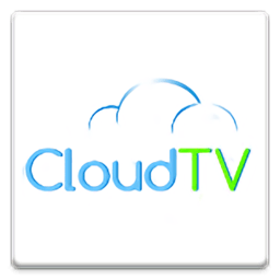 cloudTV正式版