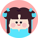 大饼AI变声手机版(附教程)