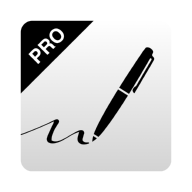 INKredible PRO笔记破解版
