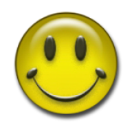 幸运破解器破解内购版