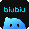 biubiu加速器app(破解免费)2025最新官