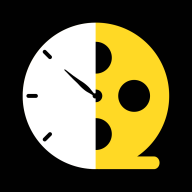 整点视频APP无广告纯净版