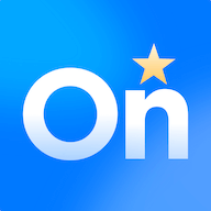 安吉星APP最新版