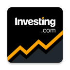 英为财情Investing破解版