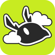 森空岛APP