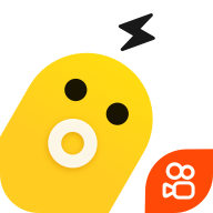 快手小游戏最新官方版