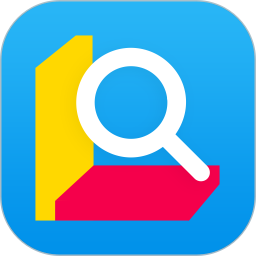 金山词霸手机app官方版免费