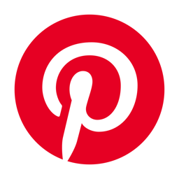 pinterest app官网版最新