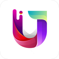 柚子影视纯净版