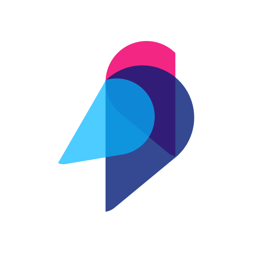 魔音工坊2025免费破解最新版