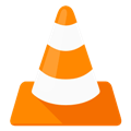 VLC player安卓版