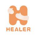 healer聊天官网版最新