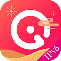 爱听音乐网app官网版