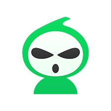 葫芦侠APP破解版