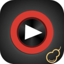 万能播放器app安卓2025最新版