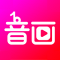 音画app(音频剪辑)安卓2026最新版