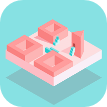 二维码生成器app(内容自定义)官方最新版