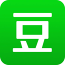 豆瓣app(综合社区)官方正版