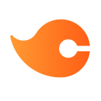 小木鱼app安卓最新版