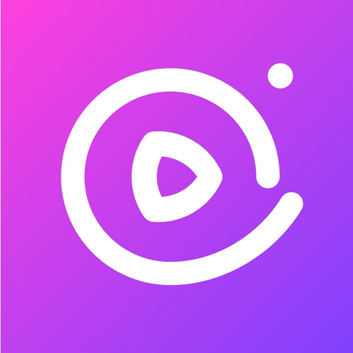 千度热播app安卓2025最新版