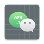 APK.1器APP