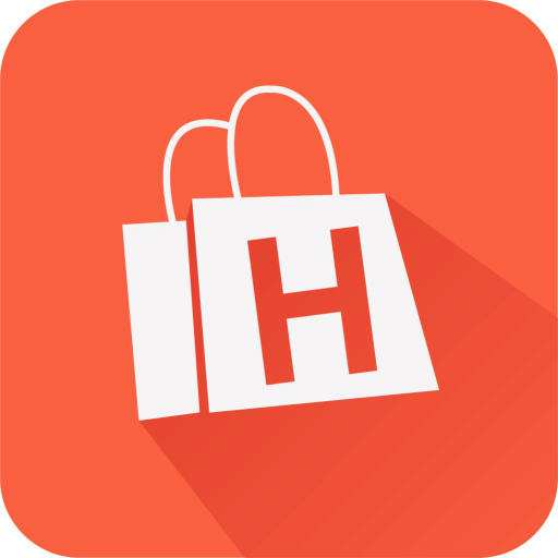 货源代理app官方版2026最新