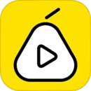 梨视频app官网最新版